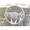 lexus nx 2023 -LEXUS--Lexus NX 5BA-AAZA20--AAZA20-6002591---LEXUS--Lexus NX 5BA-AAZA20--AAZA20-6002591- image 12