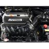 honda accord-tourer 2009 CFJ1690766 image 7