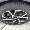 toyota c-hr 2017 -TOYOTA--C-HR DAA-ZYX10--ZYX10-2002538---TOYOTA--C-HR DAA-ZYX10--ZYX10-2002538- image 16