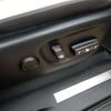 toyota mirai 2019 -TOYOTA 【名古屋 307ﾅ4258】--MIRAI ZBA-JPD10--JPD10-0003824---TOYOTA 【名古屋 307ﾅ4258】--MIRAI ZBA-JPD10--JPD10-0003824- image 37