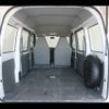 mitsubishi minicab-miev 2020 -MITSUBISHI--Minicab Miev ZAB-U68V--U68V-0501646---MITSUBISHI--Minicab Miev ZAB-U68V--U68V-0501646- image 20