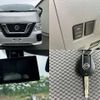 nissan nv350-caravan-van 2019 quick_quick_CBF-VR2E26_119718 image 9