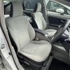 toyota prius 2011 CFJ1859563 image 22