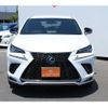 lexus nx 2017 -LEXUS--Lexus NX DAA-AYZ15--AYZ15-1009602---LEXUS--Lexus NX DAA-AYZ15--AYZ15-1009602- image 6