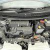 daihatsu mira-e-s 2020 -DAIHATSU--Mira e:s 5BA-LA350S--LA350S-0197465---DAIHATSU--Mira e:s 5BA-LA350S--LA350S-0197465- image 13