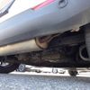 smart forfour 2016 CFJ1707102 image 24