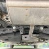 toyota prius 2017 -TOYOTA--Prius DAA-ZVW51--ZVW51-6050447---TOYOTA--Prius DAA-ZVW51--ZVW51-6050447- image 19