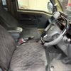daihatsu hijet-truck 2022 CFJ1762050 image 17