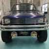 toyota hilux 1997 -TOYOTA 【愛媛 130】--Hilux KF-LN172H--LN1720001168---TOYOTA 【愛媛 130】--Hilux KF-LN172H--LN1720001168- image 42