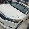 honda stream 2008 CFJ1797802 image 2