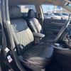 mitsubishi outlander-phev 2019 quick_quick_GG3W_GG3W-0700678 image 8