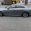 mercedes-benz cls-class 2019 CFJ0959384 image 23