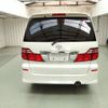 toyota alphard 2008 ENHANCEAUTO_1_ea295583 image 4