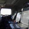 hino ranger 2017 CFJ9420565 image 7