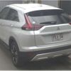 mitsubishi eclipse-cross 2022 -MITSUBISHI--Eclipse Cross 5BA-GK1W--GK1W-0500990---MITSUBISHI--Eclipse Cross 5BA-GK1W--GK1W-0500990- image 2