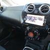 nissan note 2016 -NISSAN--Note DAA-HE12--HE12-010434---NISSAN--Note DAA-HE12--HE12-010434- image 14