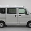 nissan nv100-clipper 2020 CFJ1640523 image 4