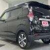 mitsubishi ek-cross 2019 CFJ1409533 image 9