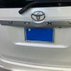 toyota voxy 2010 -TOYOTA--Voxy DBA-ZRR70W--ZRR70-0307523---TOYOTA--Voxy DBA-ZRR70W--ZRR70-0307523- image 2