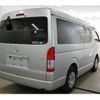 toyota hiace-wagon 2019 quick_quick_CBA-TRH214W_TRH214-0057380 image 11