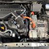 nissan note 2022 CFJ1594057 image 18