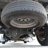 mazda bongo-truck 2012 GOO_NET_EXCHANGE_0501894A30250705W006 image 75