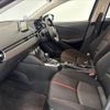 mazda demio 2015 -MAZDA--Demio LDA-DJ5FS--DJ5FS-117883---MAZDA--Demio LDA-DJ5FS--DJ5FS-117883- image 18