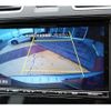 subaru forester 2016 CFJ1660836 image 16