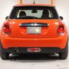 mini mini-others 2019 quick_quick_XR15M_WMWXR12090TE87365 image 9