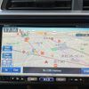 honda fit 2013 CFJ1590111 image 19