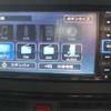 daihatsu tanto 2025 -DAIHATSU 【大阪 582】--Tanto 5BA-LA650S--LA650S-0486537---DAIHATSU 【大阪 582】--Tanto 5BA-LA650S--LA650S-0486537- image 6
