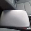 mazda cx-5 2018 -MAZDA--CX-5 3DA-KF2P--KF2P-208050---MAZDA--CX-5 3DA-KF2P--KF2P-208050- image 45