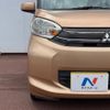 mitsubishi ek-space 2014 quick_quick_B11A_B11A-0009443 image 12