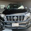 toyota land-cruiser-prado 2017 -TOYOTA 【名変中 】--Land Cruiser Prado GDJ150W--0019304---TOYOTA 【名変中 】--Land Cruiser Prado GDJ150W--0019304- image 25