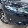 toyota harrier 2017 -TOYOTA--Harrier DBA-ZSU60W--ZSU60-0137941---TOYOTA--Harrier DBA-ZSU60W--ZSU60-0137941- image 20