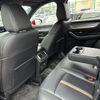 mazda mazda-others 2024 CFJ1810445 image 16
