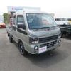 suzuki carry-truck 2025 CFJ1571649 image 2
