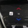 honda vezel 2018 -HONDA--VEZEL DAA-RU3--RU3-1320167---HONDA--VEZEL DAA-RU3--RU3-1320167- image 7