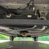 mazda flair-crossover 2020 CFJ1660996 image 19