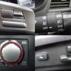 subaru legacy-b4 2012 -SUBARU--Legacy B4 BM9--023353---SUBARU--Legacy B4 BM9--023353- image 13