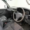 toyota land-cruiser-80 1995 GOO_JP_700250572030241124001 image 5