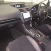 subaru levorg 2019 -SUBARU 【広島 301ﾗ7117】--Levorg VMG-037629---SUBARU 【広島 301ﾗ7117】--Levorg VMG-037629- image 5