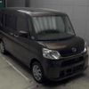 daihatsu tanto 2014 -DAIHATSU--Tanto LA600S--LA600S-0069219---DAIHATSU--Tanto LA600S--LA600S-0069219- image 1