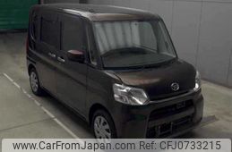 daihatsu tanto 2014 -DAIHATSU--Tanto LA600S--LA600S-0069219---DAIHATSU--Tanto LA600S--LA600S-0069219-