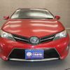 toyota auris 2012 -TOYOTA--Auris DBA-NZE181H--NZE181-6002480---TOYOTA--Auris DBA-NZE181H--NZE181-6002480- image 20