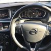 volvo v40 2017 -VOLVO 【名変中 】--Volvo V40 MD4204T--H2417414---VOLVO 【名変中 】--Volvo V40 MD4204T--H2417414- image 10