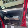 toyota porte 2014 CFJ1747667 image 17