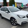 subaru forester 2017 -SUBARU--Forester SJ5--099412---SUBARU--Forester SJ5--099412- image 22
