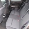 nissan juke 2011 Y2024100280F-21 image 18