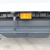 isuzu elf-truck 2019 CFJ1052016 image 20